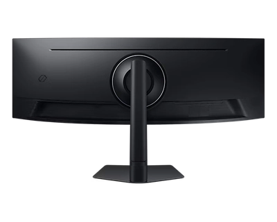 Monitor Samsung Odyssey G9, 49" LED, DQHD, i zi