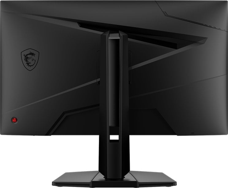 Монитор MSI G274QPF E2, 180Hz, 27", WQHD, црна