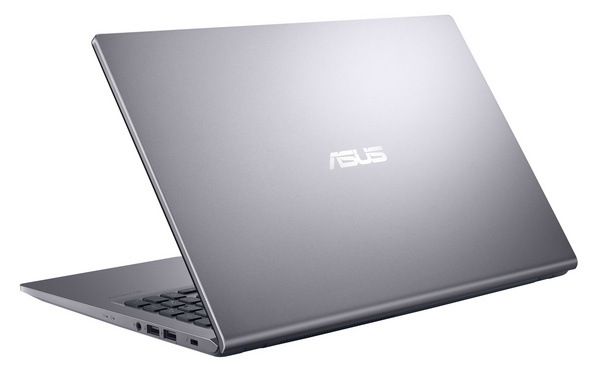 Laptop ASUS ExpertBook P1512CEA-EJ0035X, 15.6", 8 GB RAM, 256 GB SSD, Intel® Core™ i3, Intel® UHD Graphics, i hirtë
