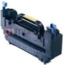 Njësi fuser OKI 44848805, origjinale, për printer
