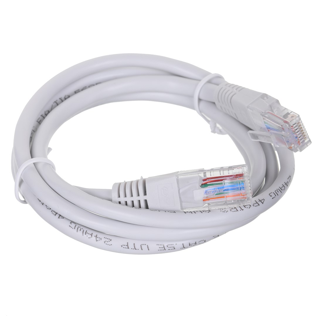 Router Wi-Fi TP-Link Archer AX53, Wi-Fi 6, Dual Band, Gigabit, i zi