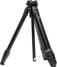 Tripod за патување Peak Design Travel Tripod, алуминиумска легура, 152cm, сив