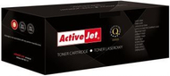 Toner Activejet ATSH-016N, i zi