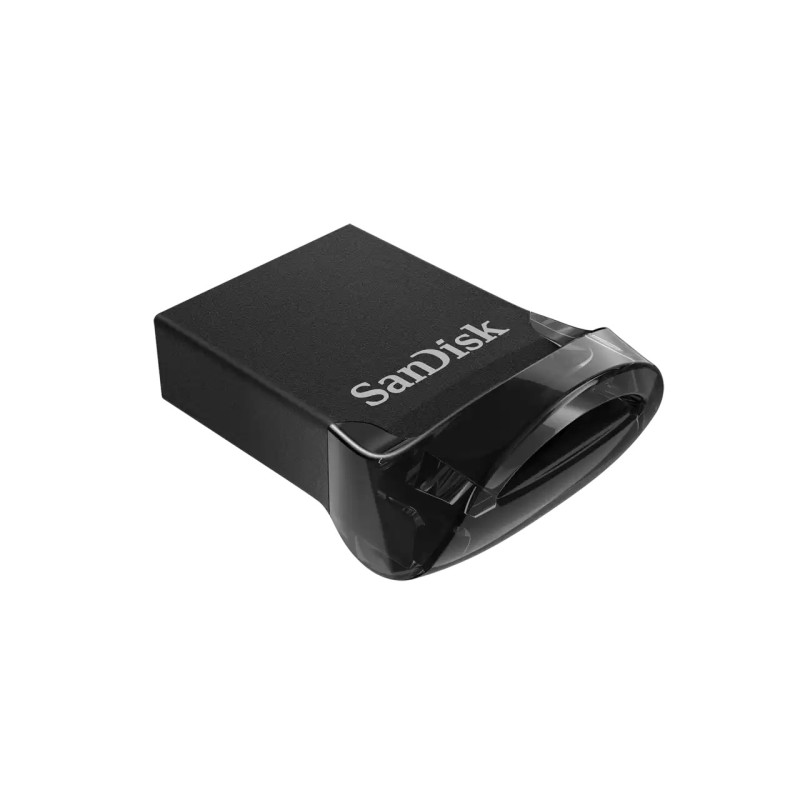 SanDisk Ultra Fit USB 3.2 128GB
