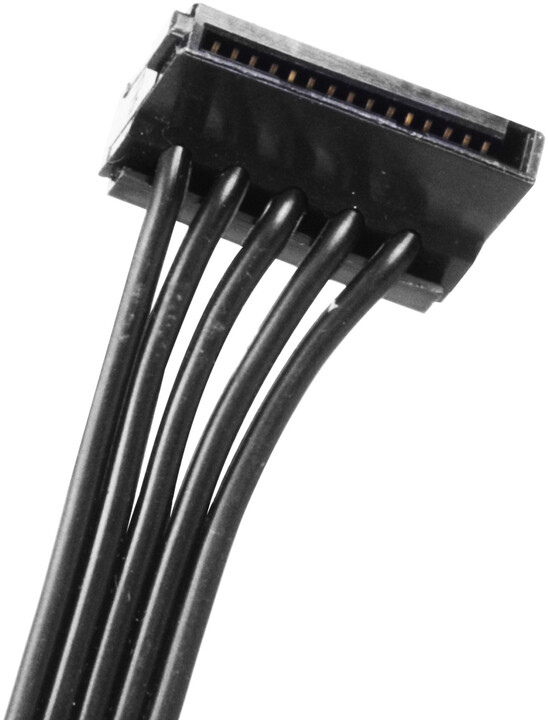 Burim energjie SilverStone ST1000-PTS SST-ST1000-PTS , 1000W