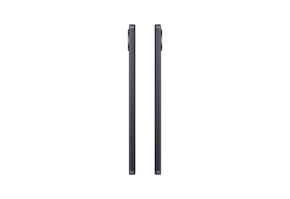 Tablet Redmi Pad SE, 8.7", 128GB, 4GB RAM, 4G, i hirtë