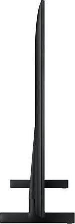 Televizor Samsung HG75AU800EU, 75", 4K Ultra HD, i zi