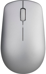 Maus Dell MS116, USB, optik, i zi