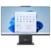 Kompjuter AIO Lenovo IdeaCentre 27IRH9, 27", Intel Core 5 210H, 16GB RAM, 512GB SSD, gri