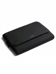 Organizues për notebook Bellroy Notebook Caddy 16, për 16", i zi