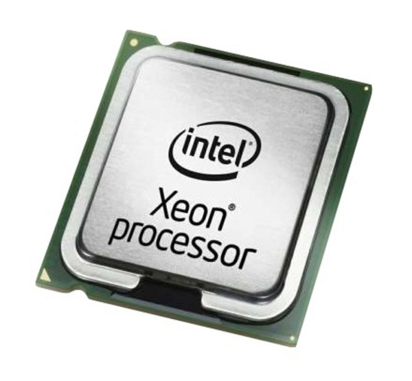 Procesor Intel Xeon E5-2630V3