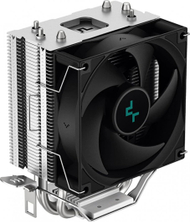 Ftohës procesori DeepCool AG300, për Intel/AMD, i zi