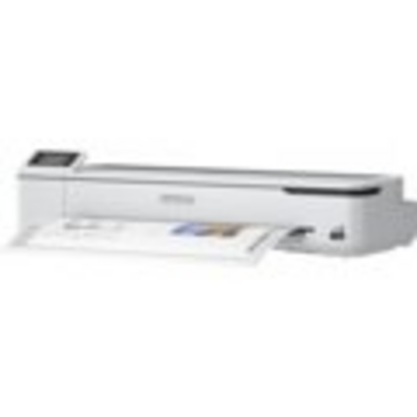 Printer Epson SureColor SC-T5100N                