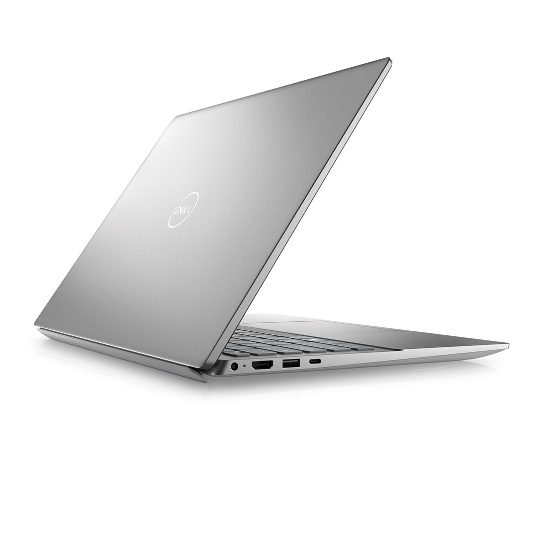 Laptop DELL Inspiron 5420, 14", Intel Core i7, 12GB RAM, 512GB SSD, NVIDIA GeForce MX570, i argjendtë