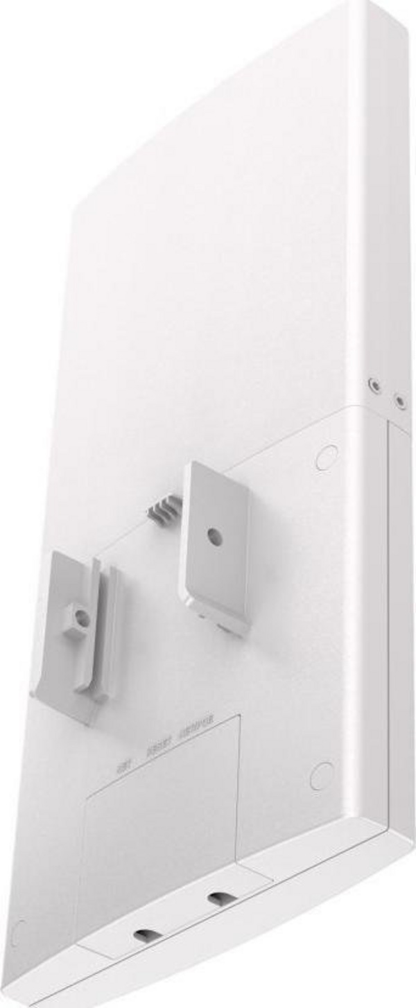 Access point Grandstream GWN7605LR