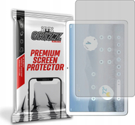 Folje mbrojtëse ekrani GrizzGlass Matte, për Google Pixel Tablet, transparente