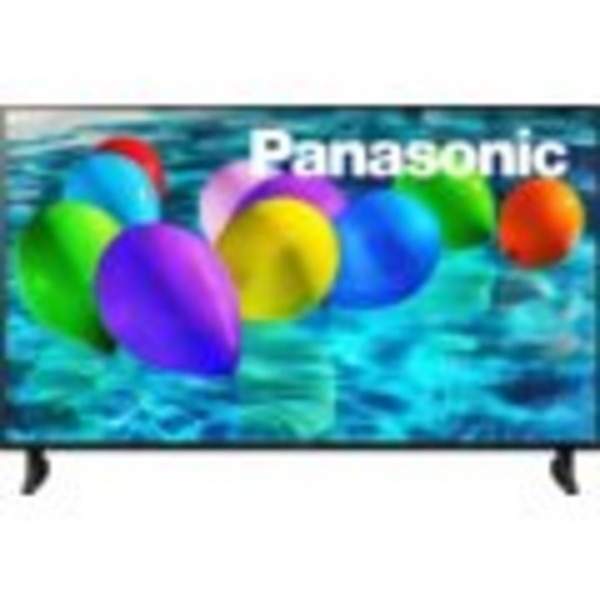 Televizor Panasonic TX-49JX940E - 49'' (123cm), 4K UHD, i zi