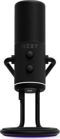 Mikrofon Nzxt CAPSULE USB-C, i zi