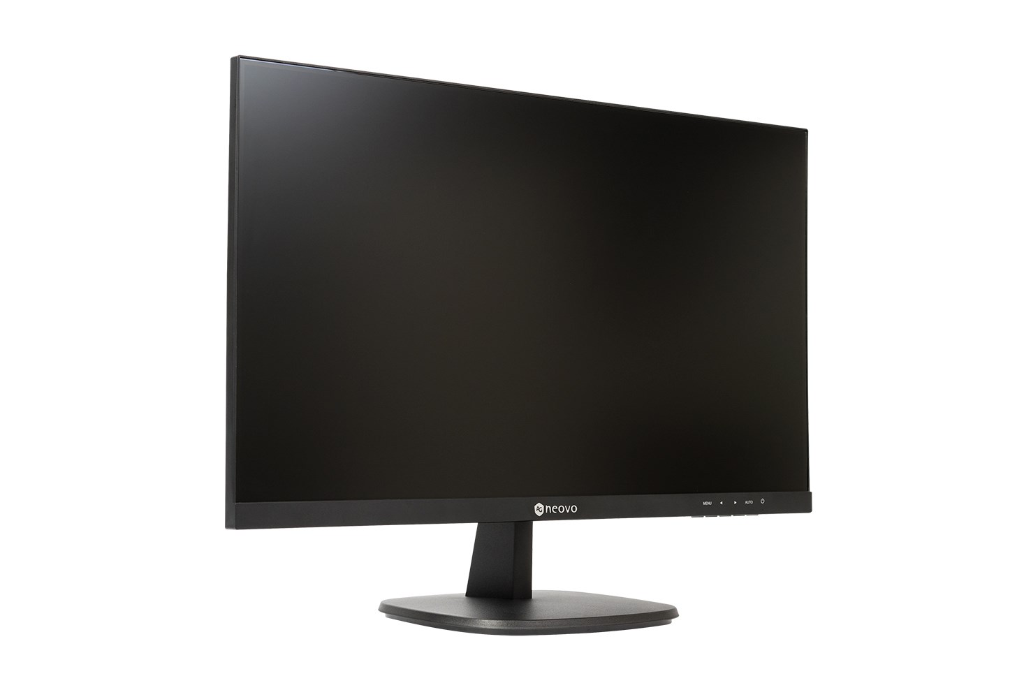 Monitor AG Neovo SC-2702, 27", 1920 x 1080, Full HD, 75 Hz, i zi