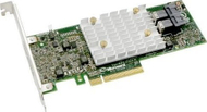 Kartë RAID Adaptec SmartRAID 3102E-8i, SAS SATA, e brendshme