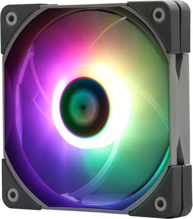 Ftohës Thermalright TL-C12015S, 120 mm