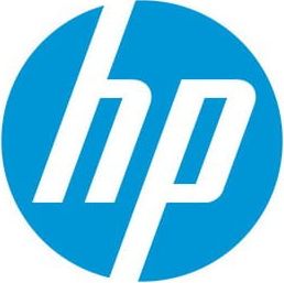 Memorie RAM HP DDR4, 8GB, 2666MHz, për laptop