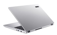 Laptop Acer TravelMate P2 TMP215-55, 15.6" FHD, i5, 16GB RAM, 512GB SSD, argjendtë