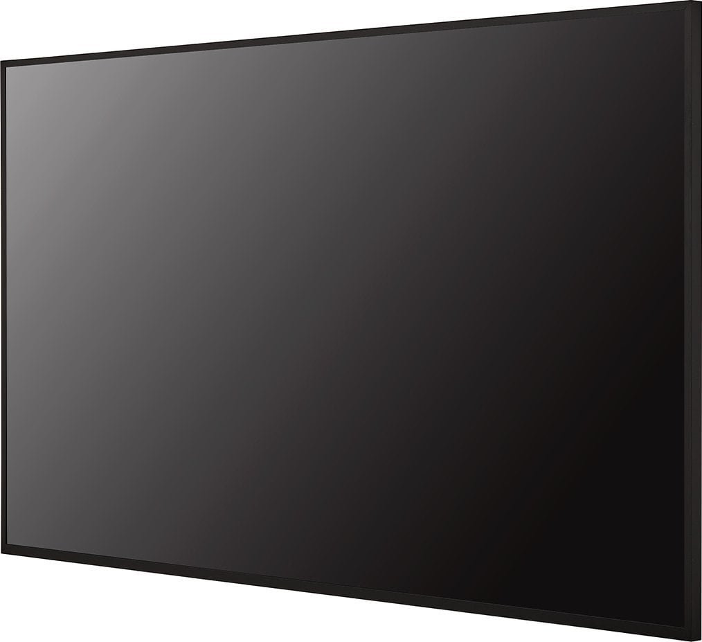 Monitor LG 49UH5N-E, 49", FHD, i zi