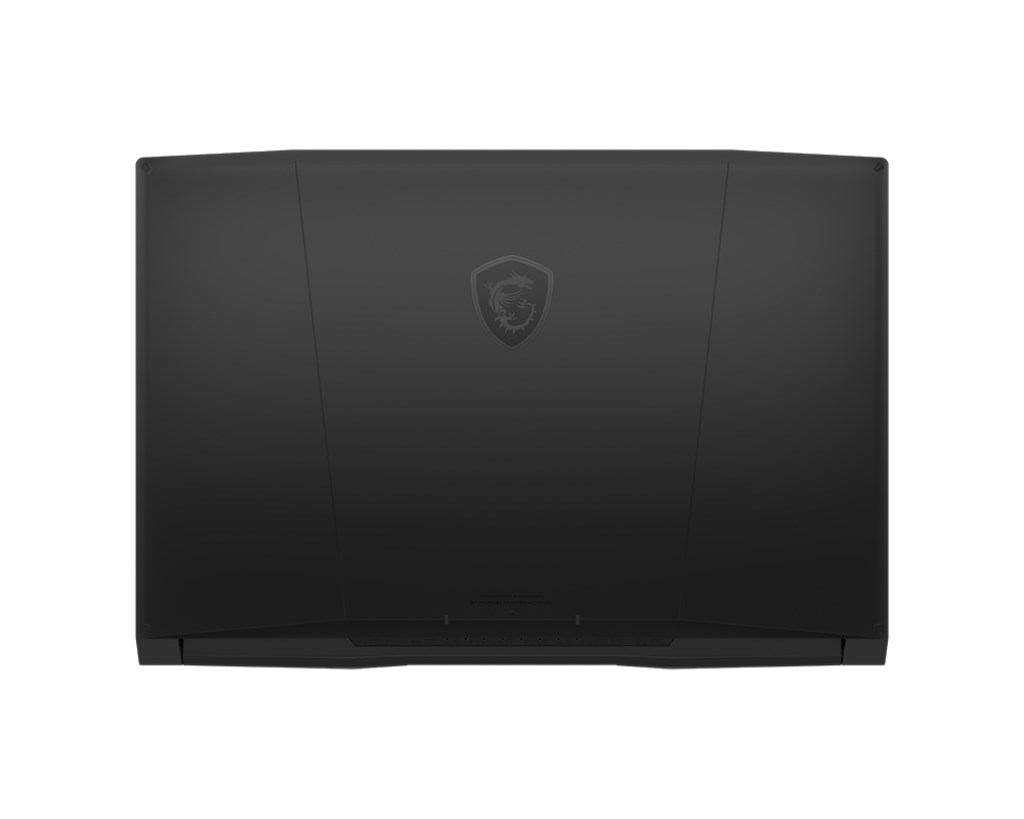 Laptop MSI Katana 17, 17.3", Intel Core i7 12650H, 16 GB RAM, 1 TB SSD, NVIDIA GeForce RTX 4060, i zi