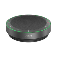 Speakerfon Jabra Speak2 75 UC, USB, me dongle Link 380, gri