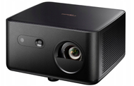 Projektor Optoma Photon Life PK32, 4K UHD, 1100 ANSI Lumens, i zi