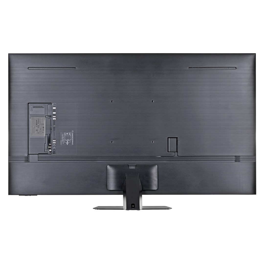 Televizor Samsung Neo QLED QE75QN92FAT, 75", 4K Ultra HD, i zi