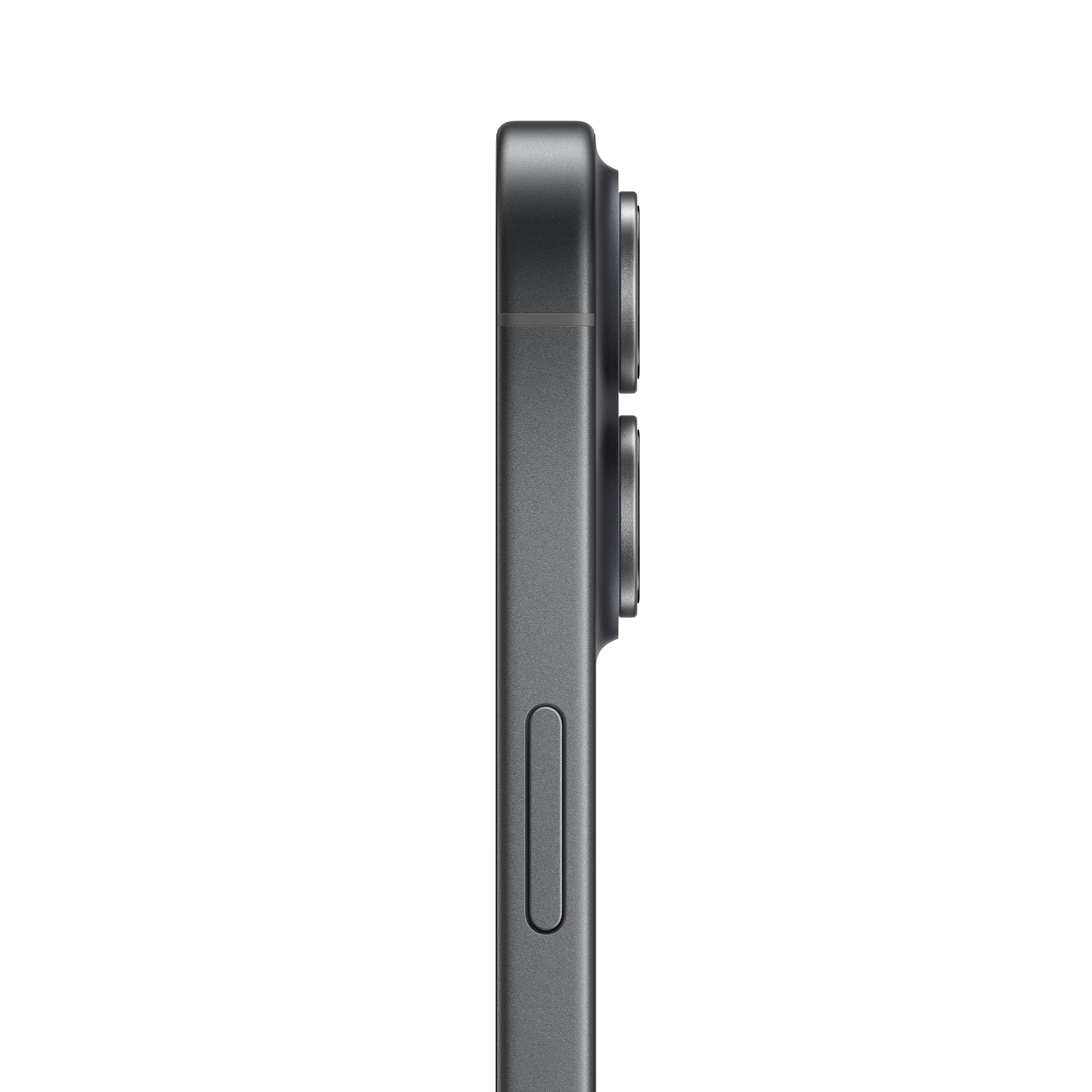 Apple iPhone 17, 512GB, Black 4