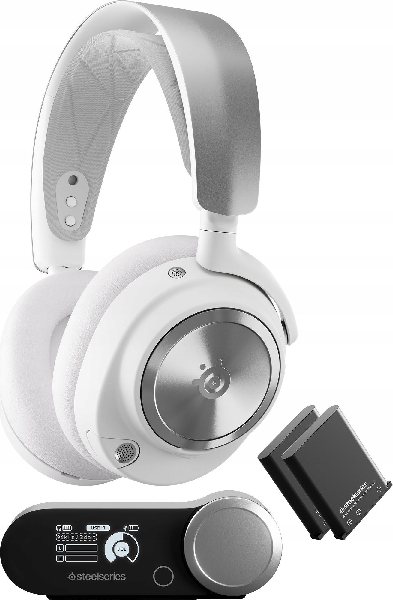 Product Picture