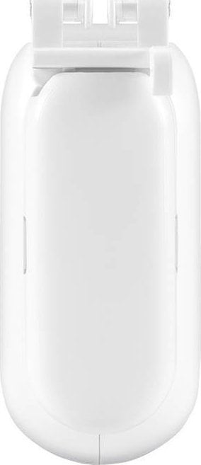 [OUTLET] Sistem kontrolli i perdeve SwitchBot SwitchBot I Rail, i bardhë