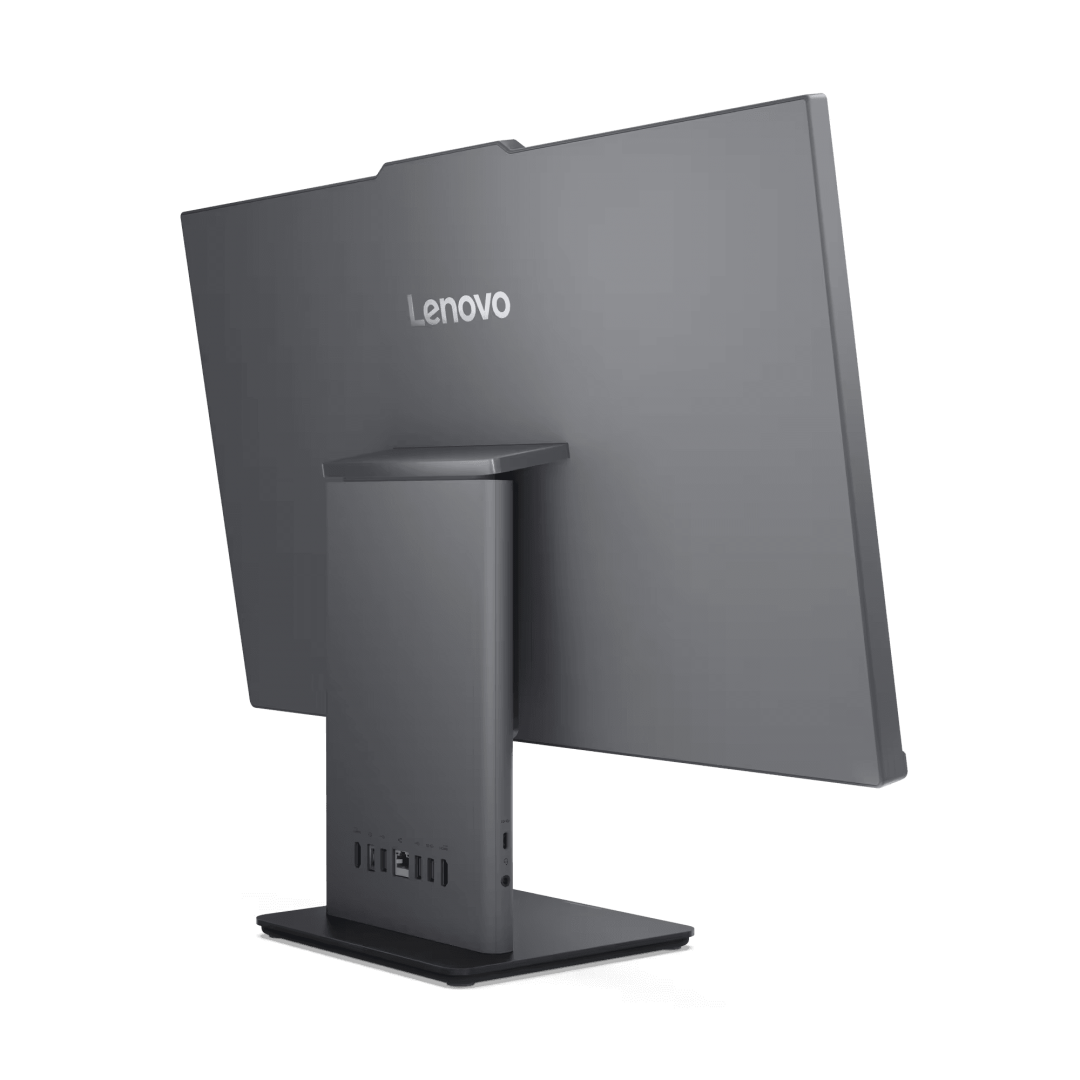 Kompjuter All in One Lenovo ThinkCentre Neo 50a Gen 5, 23.8" FHD, Intel Core i3 1315U, 8GB RAM, 512GB SSD