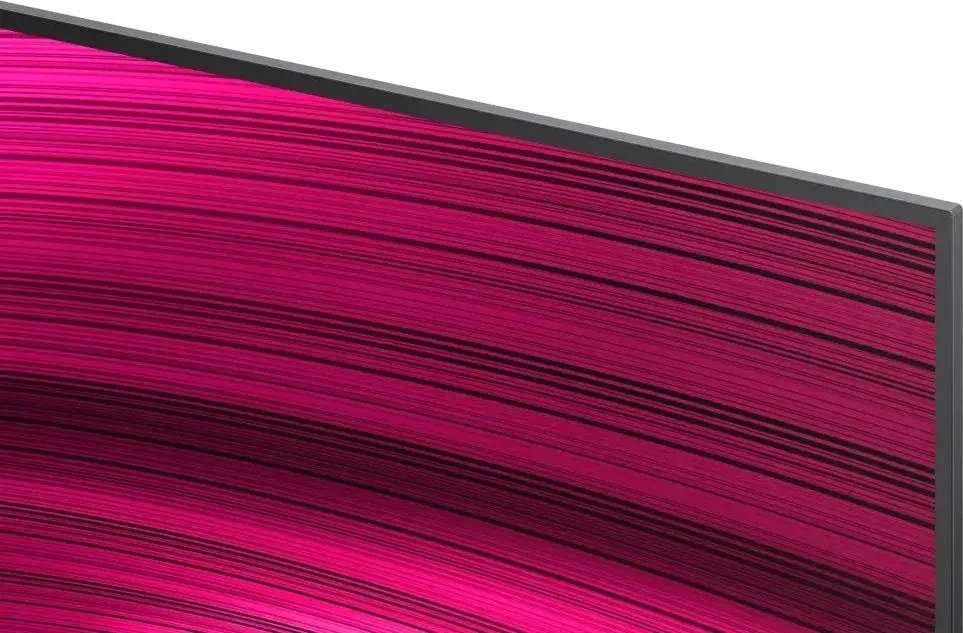 Televizor LG OLED83C51LA, 83", 4K, 120Hz