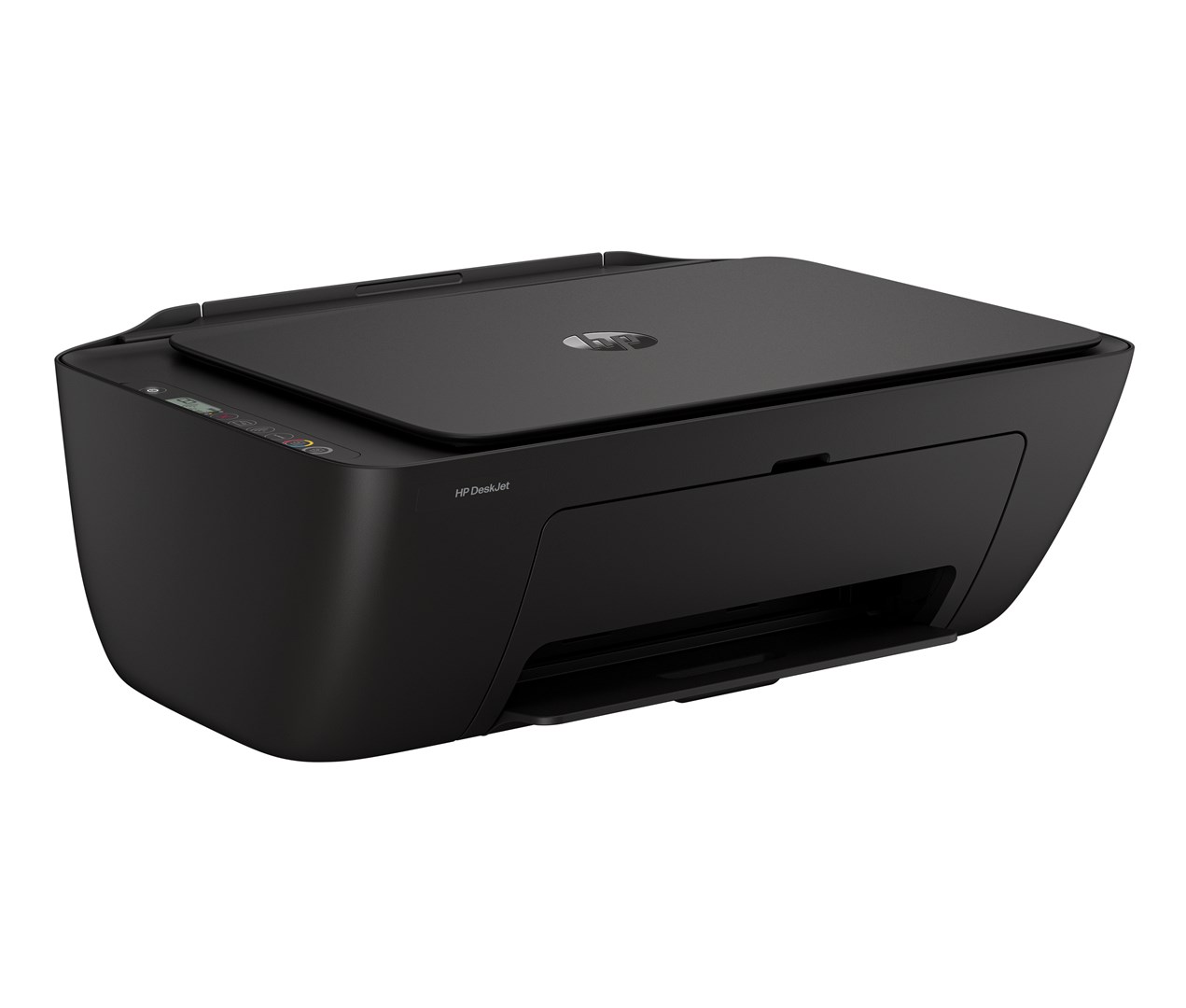 Printer multifunksional HP DeskJet 2910, Wireless, me ngjyra, i bardhë
