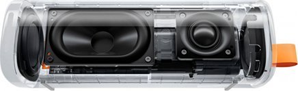 Altoparlant portativ Xiaomi Sound Outdoor S29d Qbh4261gl, 30W, pa tela, i zi