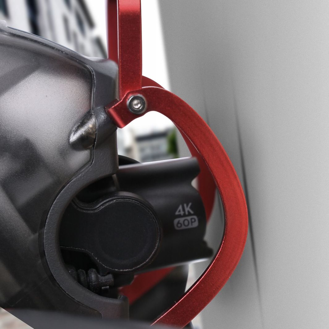 Mbrojtëse për dronë DJI FPV Combo SunnyLife