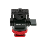 PATONA Universal Monitor Mount