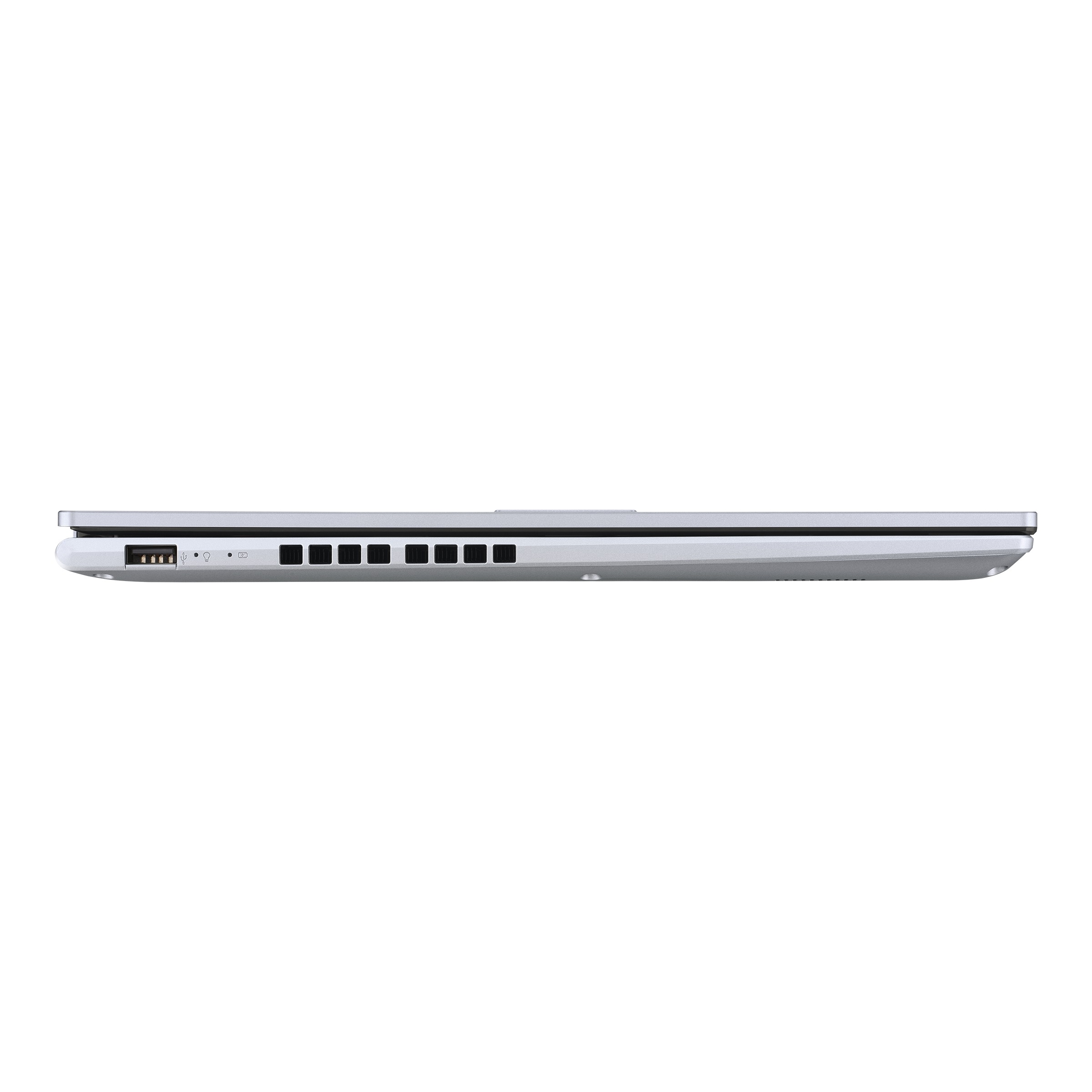 ASUS Vivobook 16 (X1605), 16", FHD, Intel Core i7-13620H, 32GB RAM, 1TB SSD, i argjend