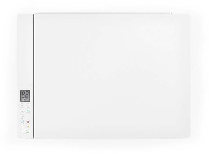 [OUTLET] Printer HP LaserJet M140w, i bardhë				