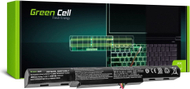 Батерија за лаптоп Green Cell AS16A5K për Acer Aspire E 15 E15 E5-575 E5-575G E 17 E17 E5-774 E5-774G (AC51)