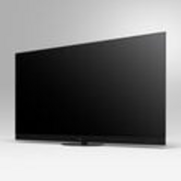 Televizor Panasonic TX-65LZ2000E, 65" (164cm), 4K UHD, i zi