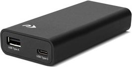 Përshtatës energjie për laptop OWC (NWTTCPSB1C1A60), 60W, 3A, 20V