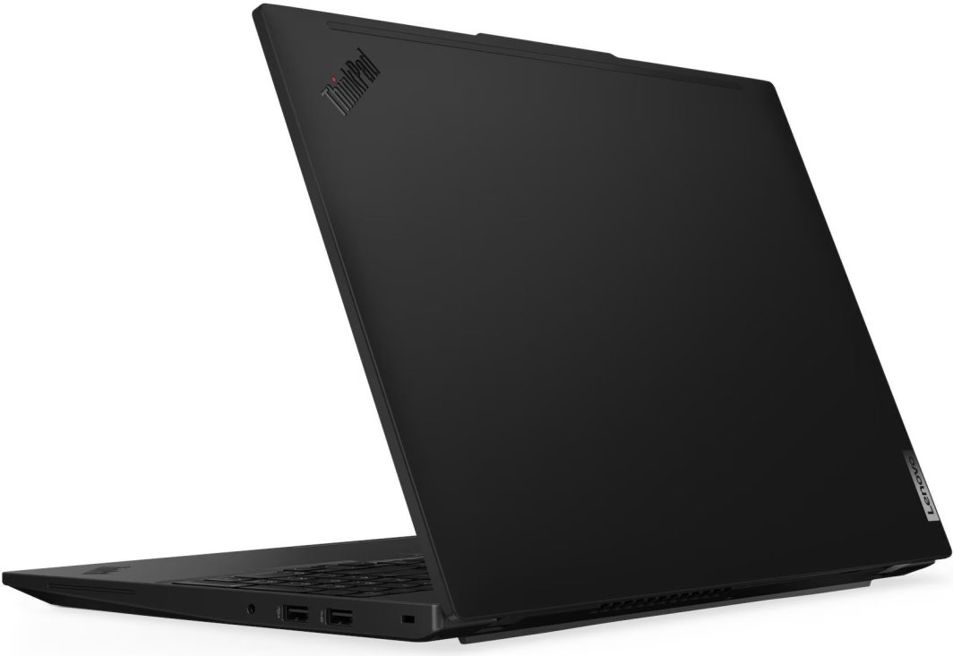Laptop Lenovo ThinkPad L16 G2, Ryzen 7 PRO 250, 16GB, 512GB SSD, W11 Pro, i zi