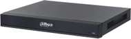 Regjistrues rrjeti Dahua DHI NVR5232 EI2 WizSense, 32 kanale IP, dalje HDMI 8K, i zi