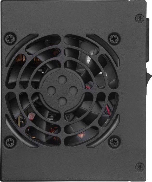 Burim energjie SilverStone SX450-B SST-SX450-B SFX, 450W