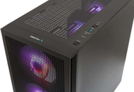 Kompjuter gaming Game X G300, Ryzen 5 7500X3D, 64GB RAM, RTX 5060 Ti 16GB
